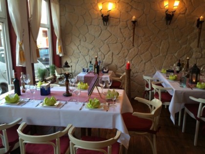 照片: Ruis Taverne
