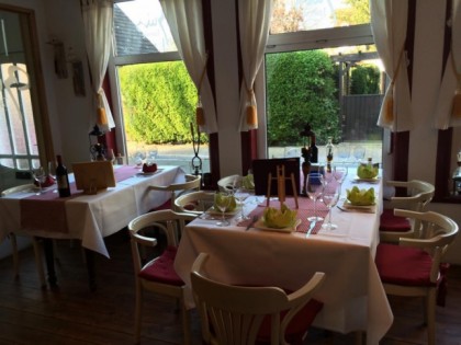 照片: Ruis Taverne