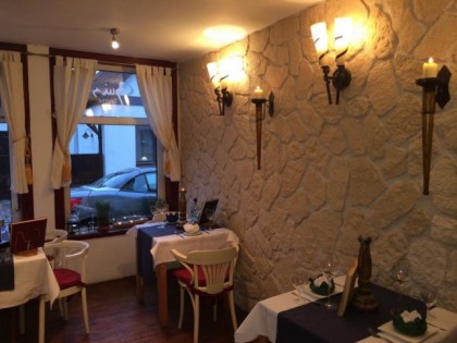 照片: Ruis Taverne