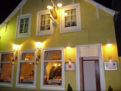 照片: Ruis Taverne