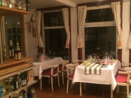 照片: Ruis Taverne